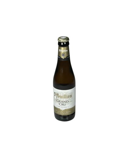 St. Feuillien Grand Cru 9.5%