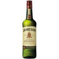 Jameson Irish Whiskey 70CL