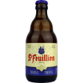 St. Feuillien Tripel 8.5%