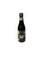 Troubadour Imperial Stout 9%