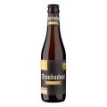 Troubadour Imperial Stout 9%