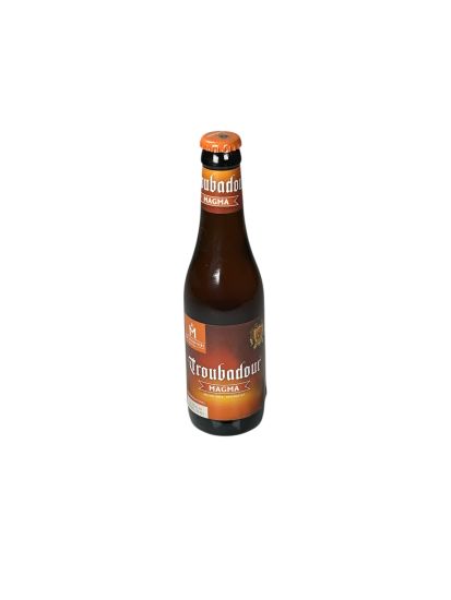 Troubadour Magma IPA 9%