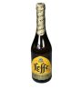 Leffe Blond 75cl