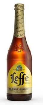 Leffe Blond 75cl 6.6%