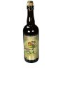 Brugse Zot Blond 75cl