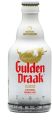 Gulden Draak Classic 10.5%