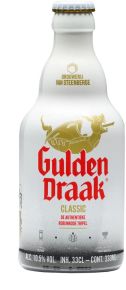 Gulden Draak Classic 10.5%