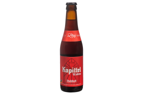 Kapittel Dubbel 7.5%