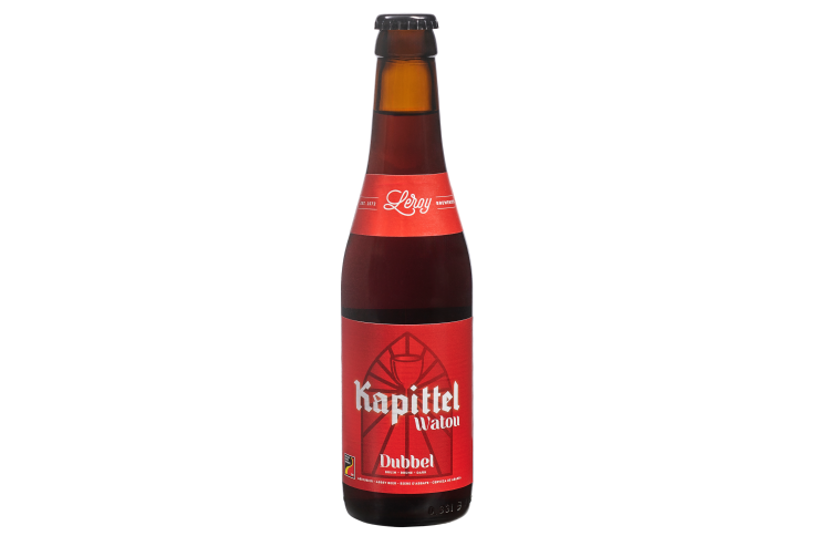 Kapittel Dubbel 7.5%