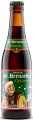 St. Bernardus Christmas Ale 10%