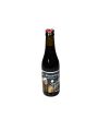 St Bernardus Christmas Ale 