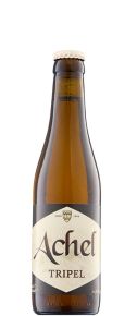 Achel Tripel 8%