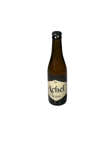 Achel Tripel 