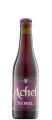 Achel Dubbel 8%
