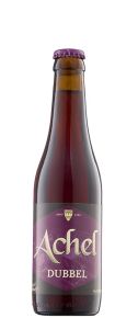 Achel Dubbel 8%
