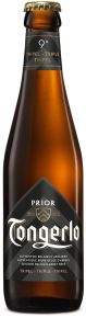 Tongerlo Prior Tripel 9%