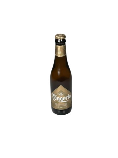 Tongerlo Triple 9%