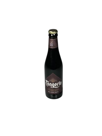 Tongerlo Dubbel 6.5%