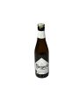 Tongerlo Blond 6%