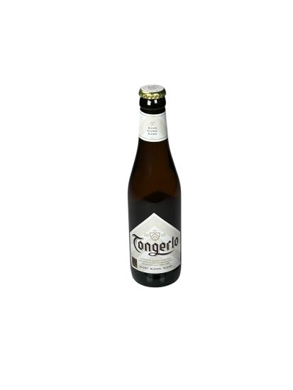Tongerlo Blond 6%