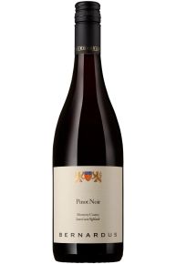 Bernardus Pinot Noir 