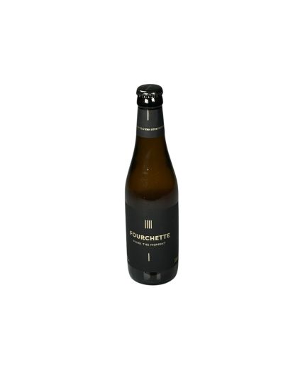Fourchette Tripel 8.5%