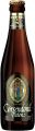 Corsendonk Pater Dubbel 7.5%