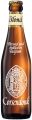 Corsendonk Blond 6.5%