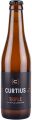 Brasserie Curtius Triple 9%