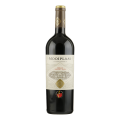 Mooiplaas Classic Merlot Cabernet Franc 