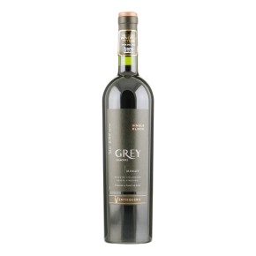Ventisquero Grey Merlot 