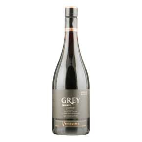 Ventisquero Grey Garnacha Carinena Mataro 