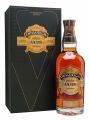 Chivas Regal Ultis 70CL