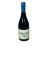 Ventisquero Tara syrah