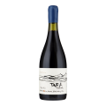 Ventisquero Tara Syrah 