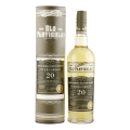 Old Particular Invergordon 20 Years 70CL