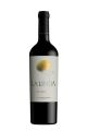 La Linda Malbec 