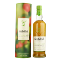 Glenfiddich Single Malt Orchard Experiment 70CL