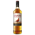 The Famous Grouse Blended Scotch 1L 