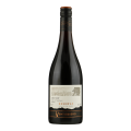 Ventisquero Reserva Pinot Noir 