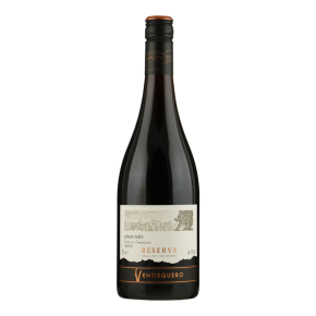 Ventisquero Reserva Pinot Noir 