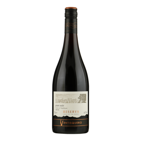 Ventisquero Reserva Pinot Noir 