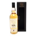 Ardmore Smos Single Cask Scotch Whisky 70CL