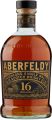 Aberfeldy Single Malt 16 Years 70CL