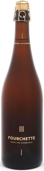 Fourchette 75CL 7.5%