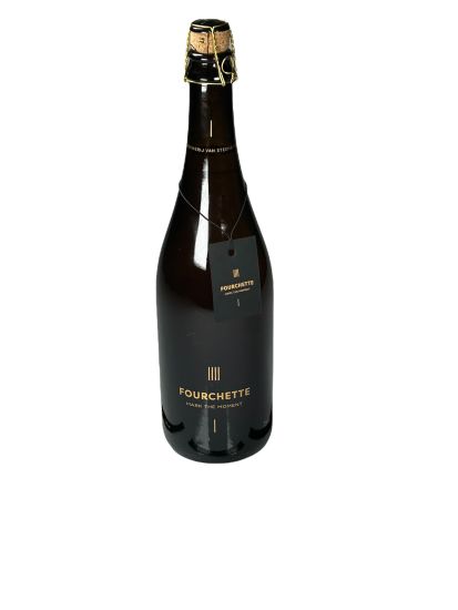 Fourchette 75CL 7.5%