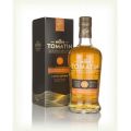 Tomatin 15 year Old Moscatel Wine Finish