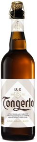 Tongerlo Blond 75CL 6%