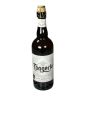 Tongerlo Blond 75CL