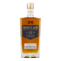 Mortlach Single Malt 12 Years 70CL